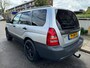 Subaru Forester 2.0 AWD X AUT /Airco/Cruise/Elek. Pakket/NAP/Trekhaak