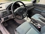 Subaru Forester 2.0 AWD X AUT /Airco/Cruise/Elek. Pakket/NAP/Trekhaak