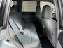 Subaru Forester 2.0 AWD X AUT /Airco/Cruise/Elek. Pakket/NAP/Trekhaak