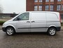 Mercedes-Benz Vito 109 CDI 320 Lang DC Rolstoelbus Amigo luxe /Airco/PDC