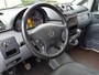 Mercedes-Benz Vito 109 CDI 320 Lang DC Rolstoelbus Amigo luxe /Airco/PDC