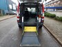 Mercedes-Benz Vito 109 CDI 320 Lang DC Rolstoelbus Amigo luxe /Airco/PDC