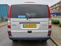 Mercedes-Benz Vito 109 CDI 320 Lang DC Rolstoelbus Amigo luxe /Airco/PDC