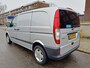Mercedes-Benz Vito 109 CDI 320 Lang DC Rolstoelbus Amigo luxe /Airco/PDC
