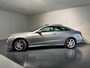 Mercedes-Benz E-klasse Coupé 500 Elegance AUT Youngtimer /Clima/Pano/Navi/Full Option