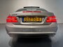 Mercedes-Benz E-klasse Coupé 500 Elegance AUT Youngtimer /Clima/Pano/Navi/Full Option