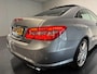 Mercedes-Benz E-klasse Coupé 500 Elegance AUT Youngtimer /Clima/Pano/Navi/Full Option
