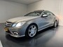 Mercedes-Benz E-klasse Coupé 500 Elegance AUT Youngtimer /Clima/Pano/Navi/Full Option