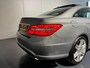 Mercedes-Benz E-klasse Coupé 500 Elegance AUT Youngtimer /Clima/Pano/Navi/Full Option