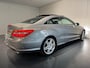 Mercedes-Benz E-klasse Coupé 500 Elegance AUT Youngtimer /Clima/Pano/Navi/Full Option
