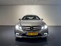 Mercedes-Benz E-klasse Coupé 500 Elegance AUT Youngtimer /Clima/Pano/Navi/Full Option