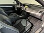Mercedes-Benz E-klasse Coupé 500 Elegance AUT Youngtimer /Clima/Pano/Navi/Full Option