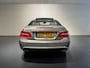 Mercedes-Benz E-klasse Coupé 500 Elegance AUT Youngtimer /Clima/Pano/Navi/Full Option