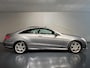 Mercedes-Benz E-klasse Coupé 500 Elegance AUT Youngtimer /Clima/Pano/Navi/Full Option