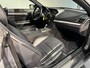 Mercedes-Benz E-klasse Coupé 500 Elegance AUT Youngtimer /Clima/Pano/Navi/Full Option