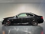 BMW 3-Serie Coupé 335i Business Line M-Sport AUT /BBS19''/Dak/E92/LCI/Leer/PDC/NAVI