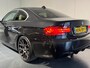 BMW 3-Serie Coupé 335i Business Line M-Sport AUT /BBS19''/Dak/E92/LCI/Leer/PDC/NAVI