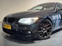 BMW 3-Serie Coupé 335i Business Line M-Sport AUT /BBS19''/Dak/E92/LCI/Leer/PDC/NAVI