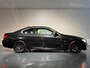 BMW 3-Serie Coupé 335i Business Line M-Sport AUT /BBS19''/Dak/E92/LCI/Leer/PDC/NAVI