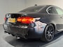 BMW 3-Serie Coupé 335i Business Line M-Sport AUT /BBS19''/Dak/E92/LCI/Leer/PDC/NAVI