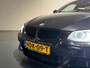 BMW 3-Serie Coupé 335i Business Line M-Sport AUT /BBS19''/Dak/E92/LCI/Leer/PDC/NAVI