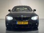 BMW 3-Serie Coupé 335i Business Line M-Sport AUT /BBS19''/Dak/E92/LCI/Leer/PDC/NAVI
