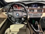 BMW 3-Serie Coupé 335i Business Line M-Sport AUT /BBS19''/Dak/E92/LCI/Leer/PDC/NAVI