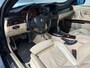 BMW 3-Serie Coupé 335i Business Line M-Sport AUT /BBS19''/Dak/E92/LCI/Leer/PDC/NAVI
