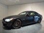 BMW 3-Serie Coupé 335i Business Line M-Sport AUT /BBS19''/Dak/E92/LCI/Leer/PDC/NAVI