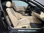 BMW 3-Serie Coupé 335i Business Line M-Sport AUT /BBS19''/Dak/E92/LCI/Leer/PDC/NAVI