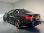 BMW 3-Serie Coupé 335i Business Line M-Sport AUT /BBS19''/Dak/E92/LCI/Leer/PDC/NAVI