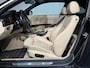 BMW 3-Serie Coupé 335i Business Line M-Sport AUT /BBS19''/Dak/E92/LCI/Leer/PDC/NAVI