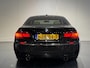 BMW 3-Serie Coupé 335i Business Line M-Sport AUT /BBS19''/Dak/E92/LCI/Leer/PDC/NAVI