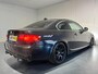 BMW 3-Serie Coupé 335i Business Line M-Sport AUT /BBS19''/Dak/E92/LCI/Leer/PDC/NAVI