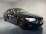 BMW 3-Serie Coupé 335i Business Line M-Sport AUT /BBS19''/Dak/E92/LCI/Leer/PDC/NAVI