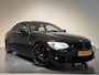 BMW 3-Serie Coupé 335i Business Line M-Sport AUT /BBS19''/Dak/E92/LCI/Leer/PDC/NAVI