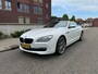 BMW 6-Serie Cabrio 650i High Executive Full Option /Head-Up/LED/Navi/Camera