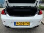 BMW 6-Serie Cabrio 650i High Executive Full Option /Head-Up/LED/Navi/Camera