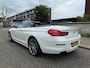 BMW 6-Serie Cabrio 650i High Executive Full Option /Head-Up/LED/Navi/Camera