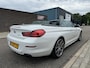 BMW 6-Serie Cabrio 650i High Executive Full Option /Head-Up/LED/Navi/Camera