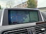 BMW 6-Serie Cabrio 650i High Executive Full Option /Head-Up/LED/Navi/Camera