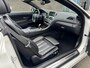 BMW 6-Serie Cabrio 650i High Executive Full Option /Head-Up/LED/Navi/Camera
