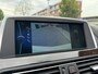 BMW 6-Serie Cabrio 650i High Executive Full Option /Head-Up/LED/Navi/Camera
