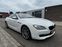 BMW 6-Serie Cabrio 650i High Executive Full Option /Head-Up/LED/Navi/Camera