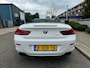 BMW 6-Serie Cabrio 650i High Executive Full Option /Head-Up/LED/Navi/Camera