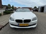 BMW 6-Serie Cabrio 650i High Executive Full Option /Head-Up/LED/Navi/Camera