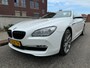 BMW 6-Serie Cabrio 650i High Executive Full Option /Head-Up/LED/Navi/Camera