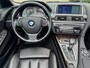 BMW 6-Serie Cabrio 650i High Executive Full Option /Head-Up/LED/Navi/Camera