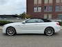 BMW 6-Serie Cabrio 650i High Executive Full Option /Head-Up/LED/Navi/Camera