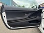 BMW 6-Serie Cabrio 650i High Executive Full Option /Head-Up/LED/Navi/Camera